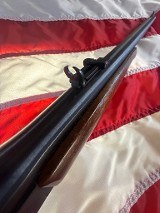 NEW ENGLAND FIREARMS CO. SB2 .44 MAGNUM - 2 of 3