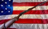 NEW ENGLAND FIREARMS CO. SB2 .44 MAGNUM - 1 of 3