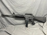 COLT SPORTER 9MM LUGER (9x19 PARA) - 2 of 3