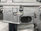COLT SPORTER 9MM LUGER (9x19 PARA) - 3 of 3