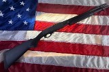 REMINGTON 87020 GA - 1 of 1