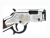 HENRY H004AB.22 - 1 of 3