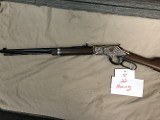 HENRY H004AB.22 - 3 of 3