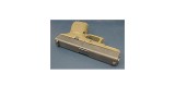 GLOCK G19 9MM LUGER (9x19 PARA) - 3 of 3