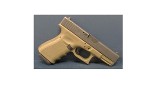 GLOCK G19 9MM LUGER (9x19 PARA) - 2 of 3