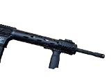 COLT COMPETITION 5.56X45MM NATO - Image 3 of 3