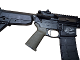 COLT COMPETITION 5.56X45MM NATO - Image 2 of 3