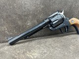 RUGER BLACK HAWK .357 MAG - 2 of 3