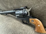 RUGER BLACK HAWK .357 MAG - 3 of 3