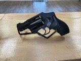 SMITH & WESSON M&P 340 .357 MAG - 2 of 3