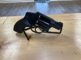 SMITH & WESSON M&P 340 .357 MAG - 3 of 3
