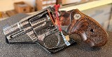 COLT COBRA .38 SPL +P - 1 of 3