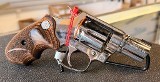 COLT COBRA .38 SPL +P - 2 of 3