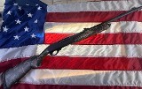 REMINGTON 870 SUPER MAG 12 GA - 1 of 2