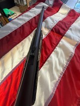 REMINGTON 870 SUPER MAG 12 GA - 2 of 2