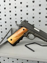 CITADEL M1911-A1 FS .45ACP - Image 3 of 3