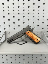 CITADEL M1911-A1 FS .45ACP - Image 1 of 3