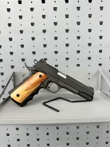 CITADEL M1911-A1 FS .45ACP - Image 2 of 3