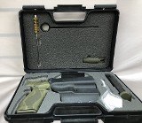 CANIK TP9SF 9MM LUGER (9x19 PARA) - 2 of 3