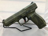 CANIK TP9SF 9MM LUGER (9x19 PARA) - 3 of 3
