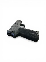SIG SAUER SP2022 9MM LUGER (9X19 PARA) - 3 of 3
