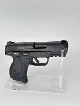 RUGER AMERICAN PISTOL 9MM LUGER (9x19 PARA) - Image 1 of 3