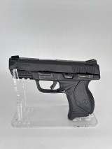 RUGER AMERICAN PISTOL 9MM LUGER (9x19 PARA) - Image 2 of 3