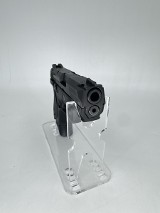 RUGER AMERICAN PISTOL 9MM LUGER (9x19 PARA) - Image 3 of 3