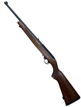 RUGER 10/22 .22 LR - Image 2 of 2