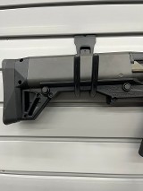 KELTEC KSG 12 GA - 2 of 3