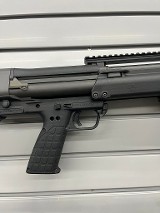KELTEC KSG 12 GA - 3 of 3