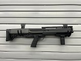 KELTEC KSG 12 GA - 1 of 3
