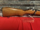 MARLIN Model 25 .22 LR - Image 2 of 3