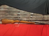 MARLIN Model 25 .22 LR - Image 1 of 3