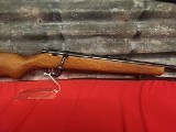 MARLIN Model 25 .22 LR - Image 3 of 3
