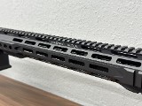 JUGGERNAUT TACTICAL JTE-15 5.56X45MM NATO - Image 2 of 3