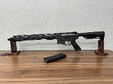JUGGERNAUT TACTICAL JTE-15 5.56X45MM NATO - Image 1 of 3