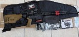 SPRINGFIELD ARMORY SAINT EDGE AR-15 FACTORY NEW .223 WYLDE - Image 1 of 3