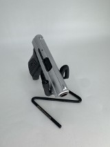 JIMENEZ ARMS INC. JA 380 .380 ACP - Image 3 of 3