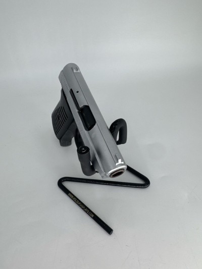 JIMENEZ ARMS INC. JA 380 .380 ACP - Image 3 of 3