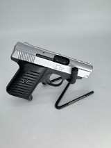 JIMENEZ ARMS INC. JA 380 .380 ACP - Image 2 of 3