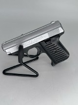 JIMENEZ ARMS INC. JA 380 .380 ACP - Image 1 of 3