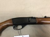 REMINGTON 552 .22 LR - 2 of 3