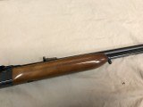 REMINGTON 552 .22 LR - 3 of 3