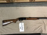 REMINGTON 552 .22 LR - 1 of 3