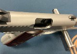KIMBER Micro .380 ACP - 3 of 3