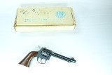 H&R 949 "FORTY NINER" 22 Long Rifle (22LR) - 1 of 3