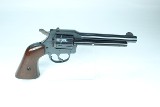 H&R 949 "FORTY NINER" 22 Long Rifle (22LR) - 2 of 3