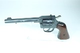 H&R 949 "FORTY NINER" 22 Long Rifle (22LR) - 3 of 3