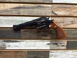 DAN WESSON FIREARMS model 15 .357 MAG - Image 1 of 3
